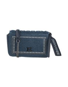 Сумка через плечо Ermanno DI Ermanno Scervino