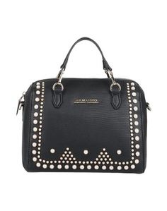 Сумка на руку Ermanno DI Ermanno Scervino