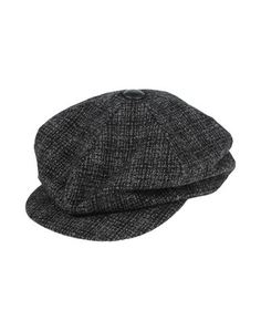 Головной убор Needles