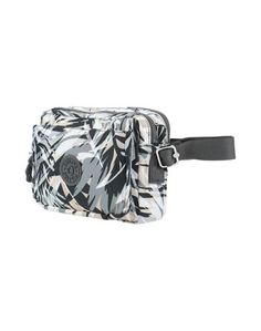 Поясная сумка Kipling