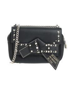 Сумка через плечо Ermanno DI Ermanno Scervino