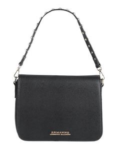 Сумка на руку Ermanno DI Ermanno Scervino