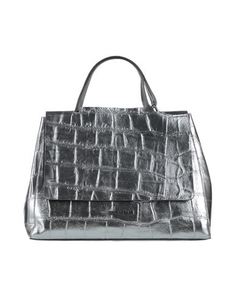 Сумка на руку Marc Ellis