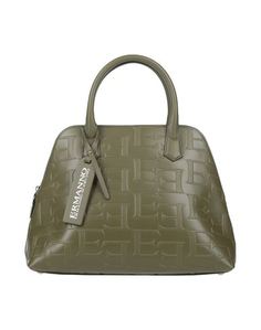 Сумка на руку Ermanno DI Ermanno Scervino