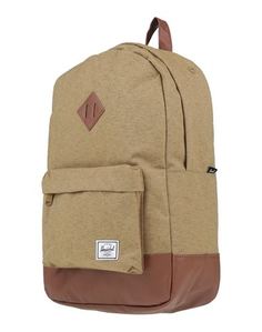 Рюкзак Herschel