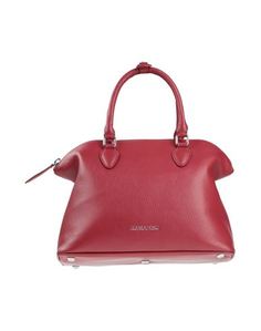 Сумка на руку Ermanno DI Ermanno Scervino