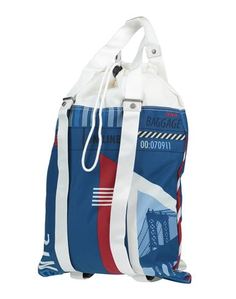 Рюкзак Kipling
