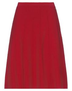 Юбка до колена Twinset