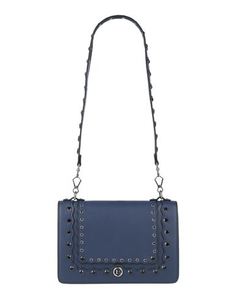 Сумка через плечо Ermanno DI Ermanno Scervino