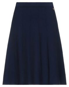 Юбка миди Twinset