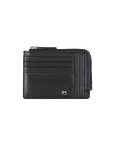 Чехол для документов Ermanno DI Ermanno Scervino