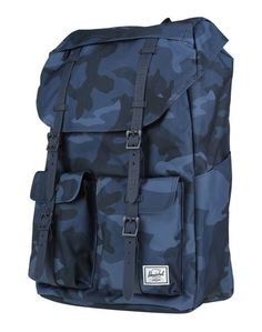 Рюкзак Herschel