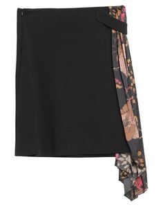 Юбка миди 1 One