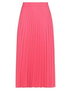 Юбка миди be Blumarine