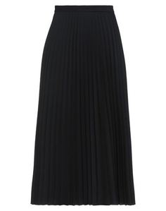 Юбка миди Dondup