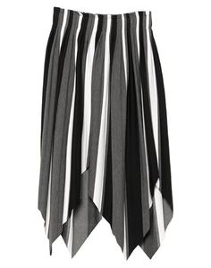 Юбка миди Jijil