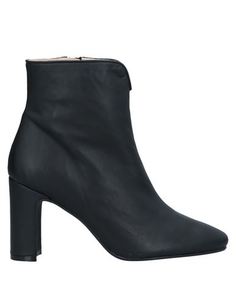 Полусапоги и высокие ботинки Daniele Ancarani