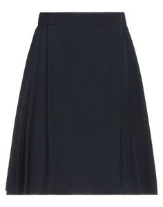 Юбка до колена Mauro Grifoni