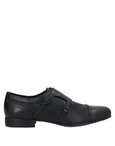 Мокасины Trussardi
