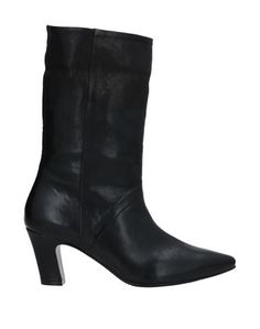 Полусапоги и высокие ботинки Fiorifrancesi