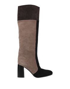 Сапоги MalÌparmi