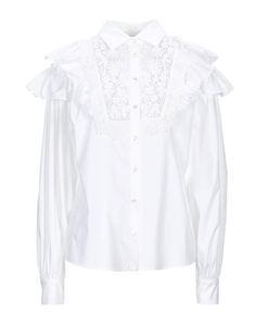 Pубашка P.A.R.O.S.H.