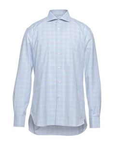 Pубашка Caruso