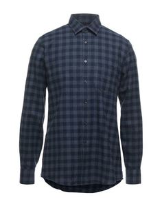 Pубашка Lab. Pal Zileri