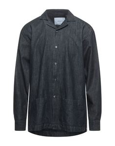 Pубашка Bagutta