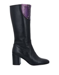 Сапоги Roberto Botticelli
