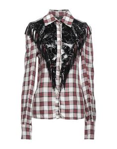 Pубашка Vanessa Scott