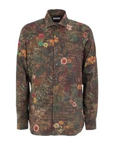 Pубашка Ungaro