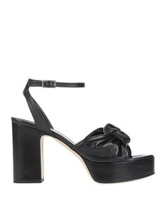 Сандалии Guglielmo Rotta