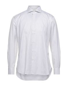 Pубашка Caruso