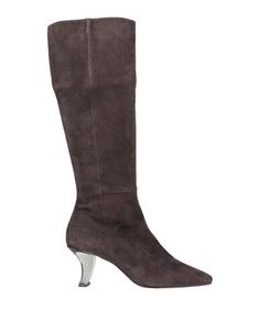 Сапоги Daniele Ancarani