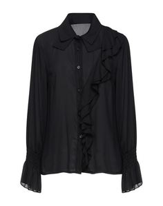 Pубашка Vanessa Scott