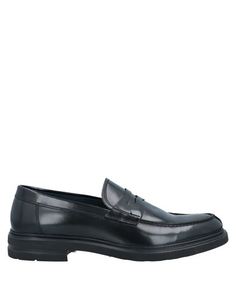 Мокасины Alexander Trend