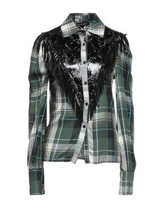 Pубашка Vanessa Scott