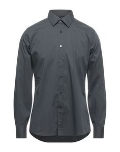 Pубашка Lab. Pal Zileri