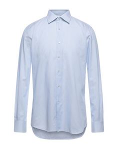 Pубашка Paul Clementi