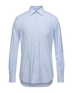 Pубашка Paul Clementi