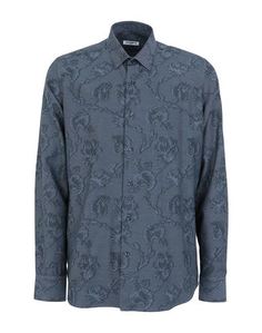 Pубашка Ungaro