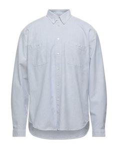 Pубашка Bagutta