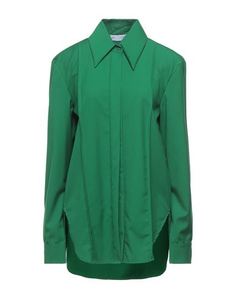 Pубашка Weili Zheng