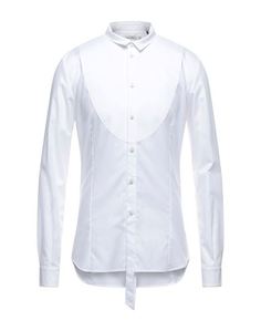 Pубашка Nostrasantissima