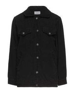 Pубашка Vicolo