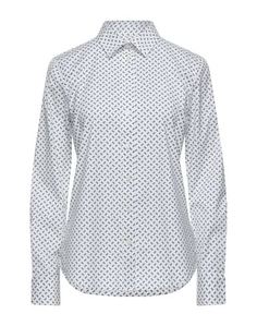 Pубашка Gant