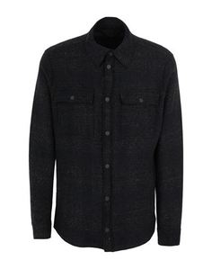 Pубашка Lab. Pal Zileri