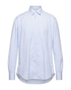 Pубашка Glanshirt