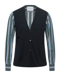 Pубашка Bagutta